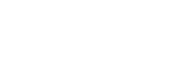 ASTRA BEAUTY CLINIC Logo image